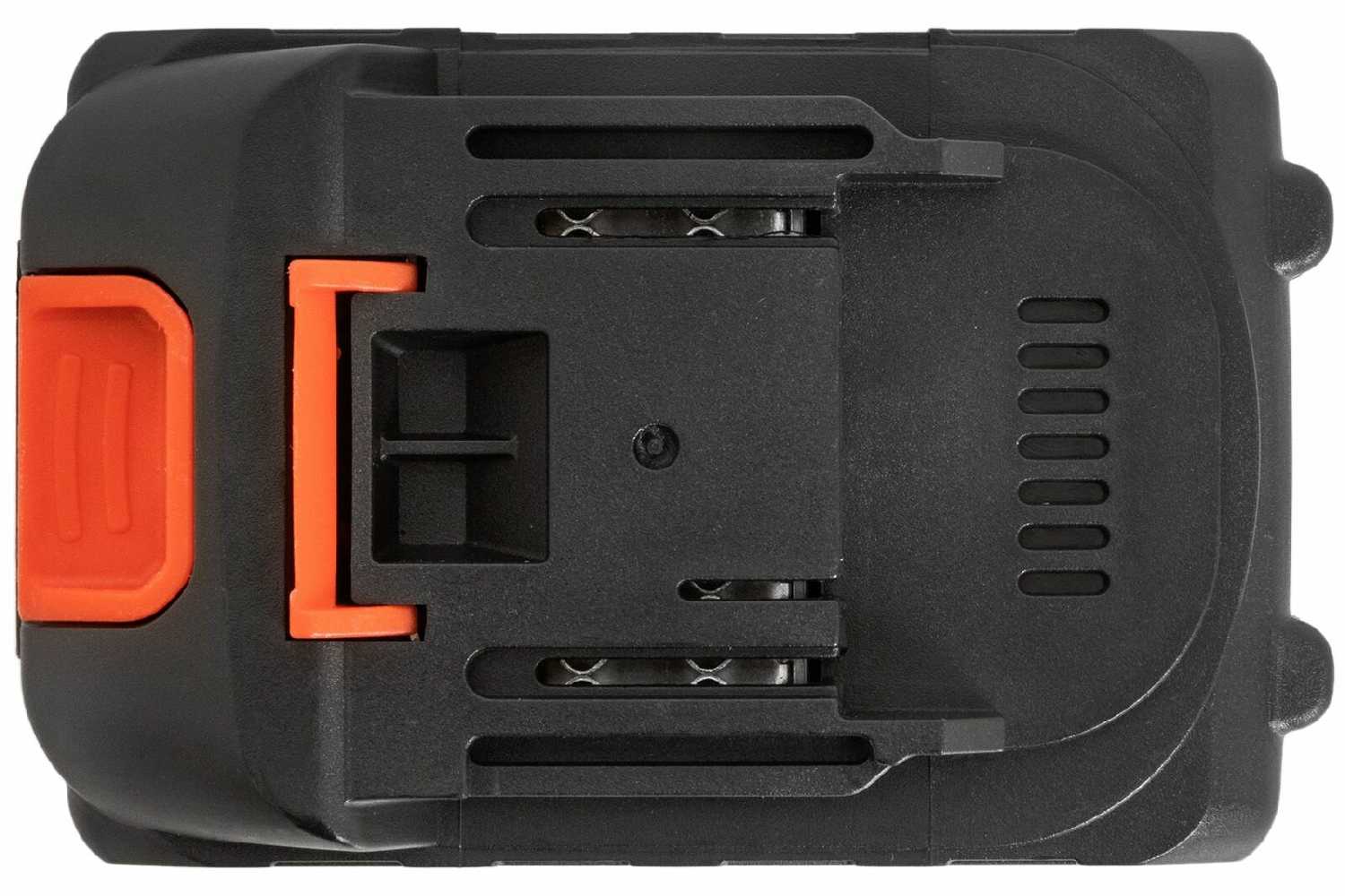 Батарея аккумуляторная Pioneer BT-M20V3sl-01 (3000 мАч, 21 В) фотография 5