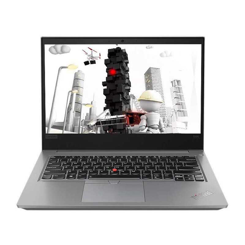 Ноутбук Lenovo Thinkpad E480 16 Гб 512 ГБ фотография 16