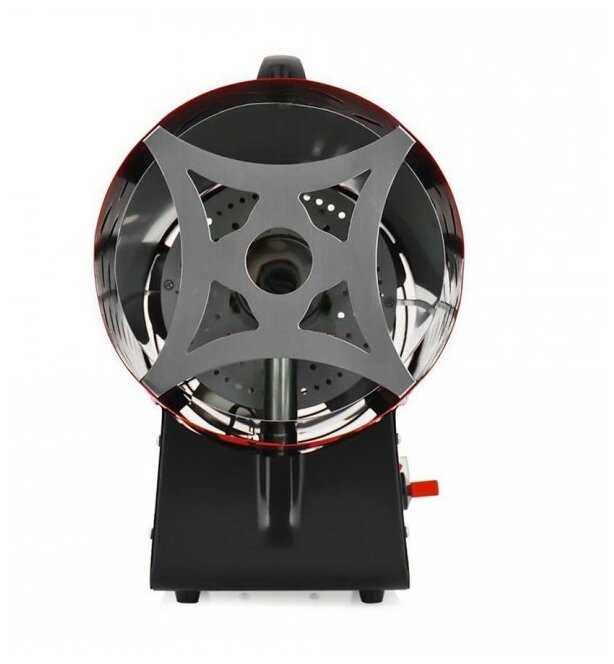 Газовая тепловая пушка РЕСАНТА Электрод зажигания для тепловой пушки (ТГП-50000) фотография 3