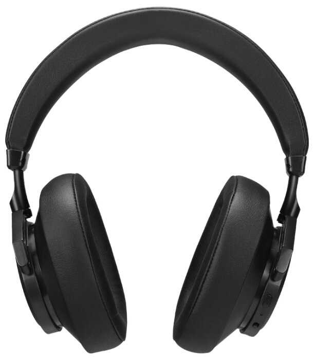 Беспроводные наушники Bluedio T7 фотография 1