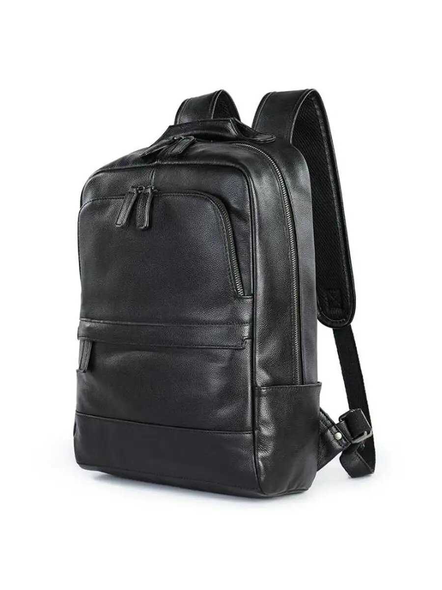 Рюкзак мужской Рюкзак городской фотография 18