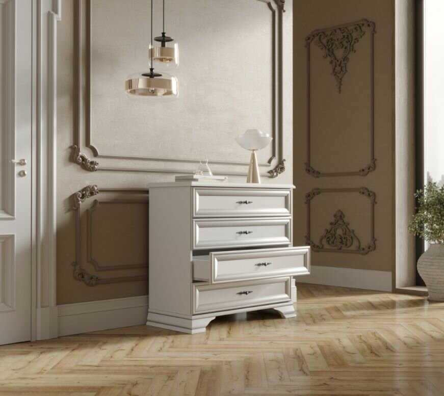 Тумба под телевизор Kentaki Тумба под телевизор (RTV2S) фотография 7