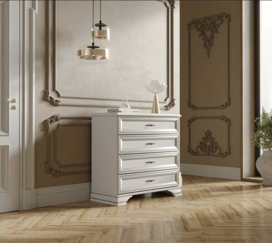 Тумба под телевизор Kentaki Тумба под телевизор (RTV2S) фотография 8