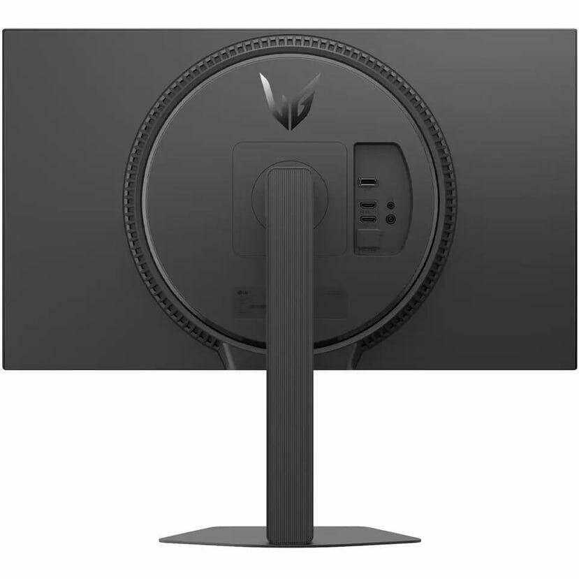 Монитор LG 27G440A фотография 1
