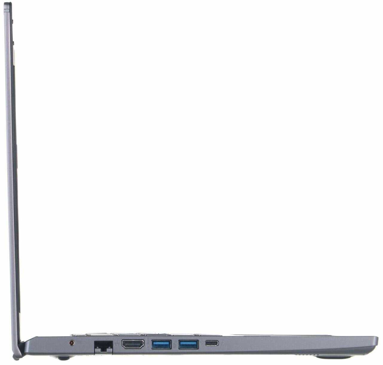 Ноутбук Acer Aspire 5 A515-57-51W3 15.6
