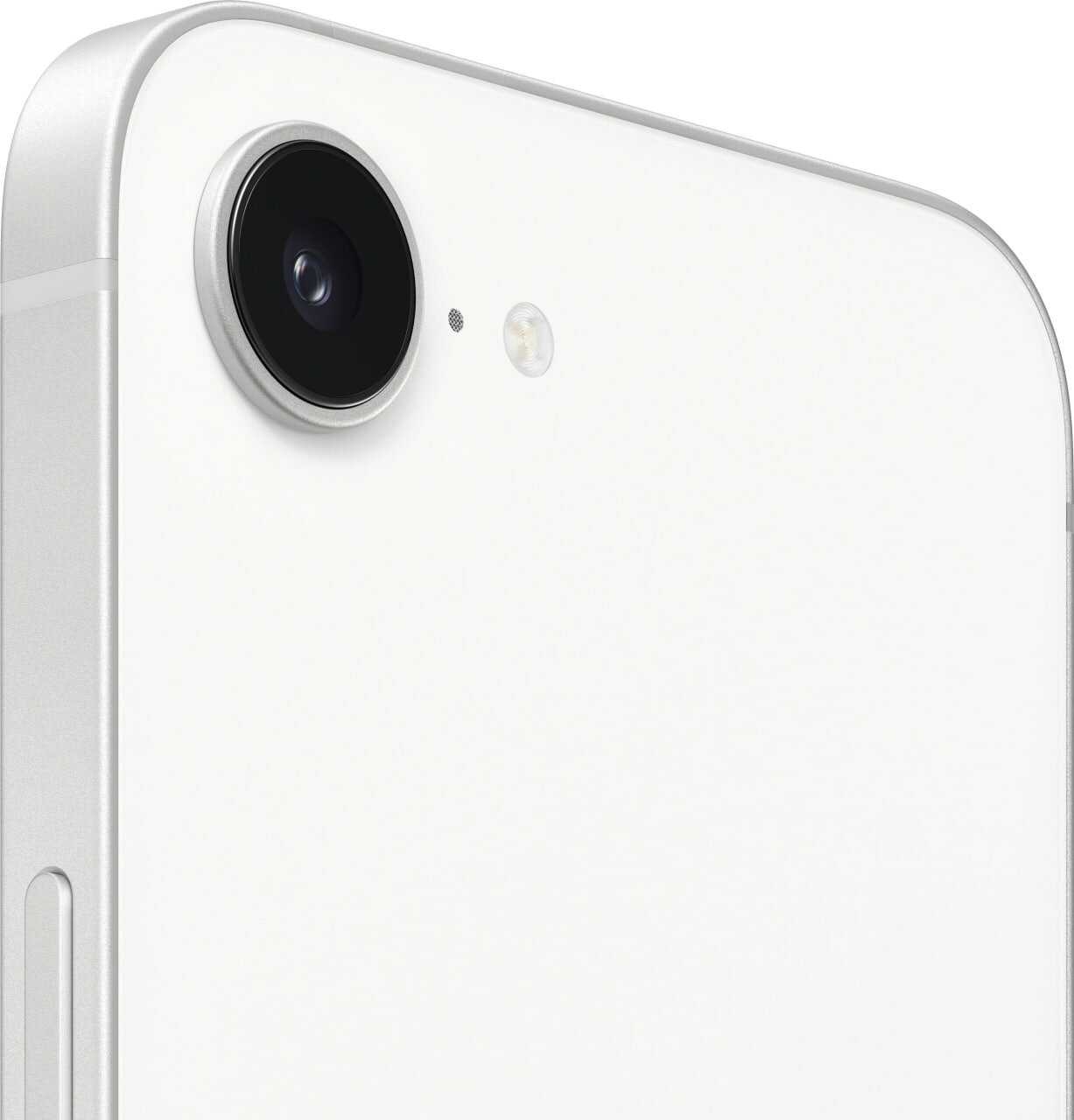 Смартфон Apple iPhone 17e фотография 13