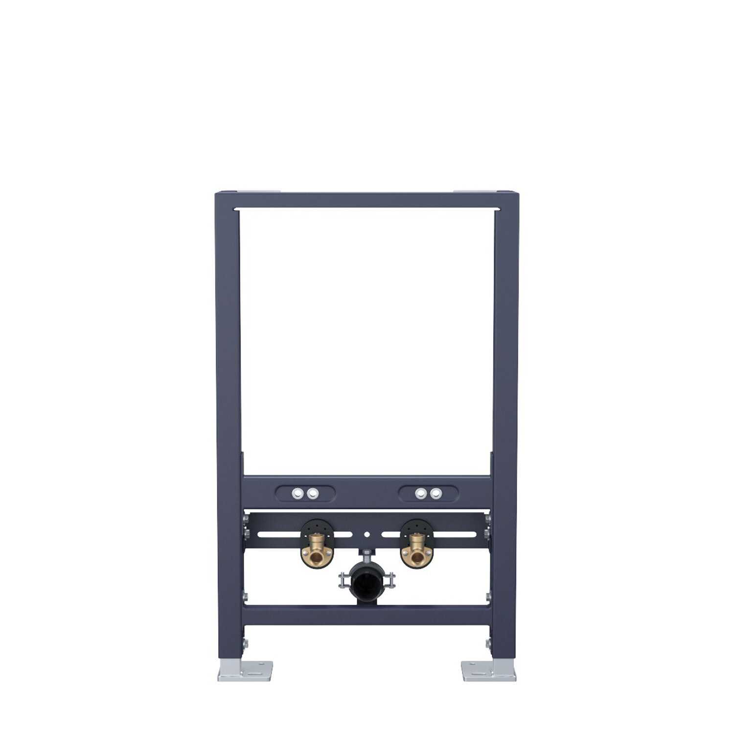 Рамная инсталляция IDDIS Neofix (NEO0000i32) фотография 3