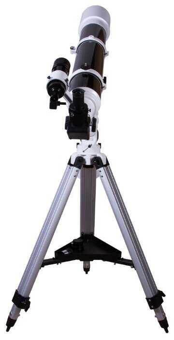 Телескоп Sky-Watcher BK 1201EQ3-2 фотография 3