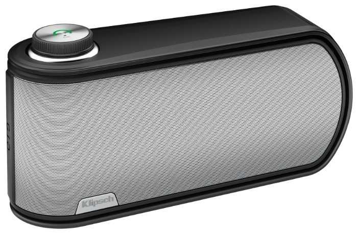 Портативная акустика Klipsch GiG 10 Вт