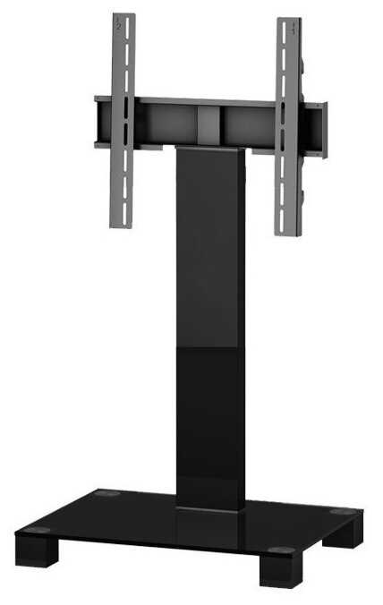 Стойка Sonorous PL 2511