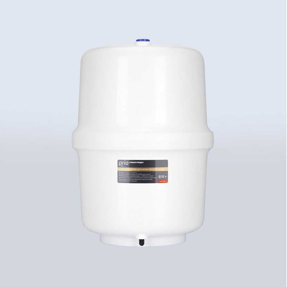 Фильтр для воды Prio OU385 фотография 33