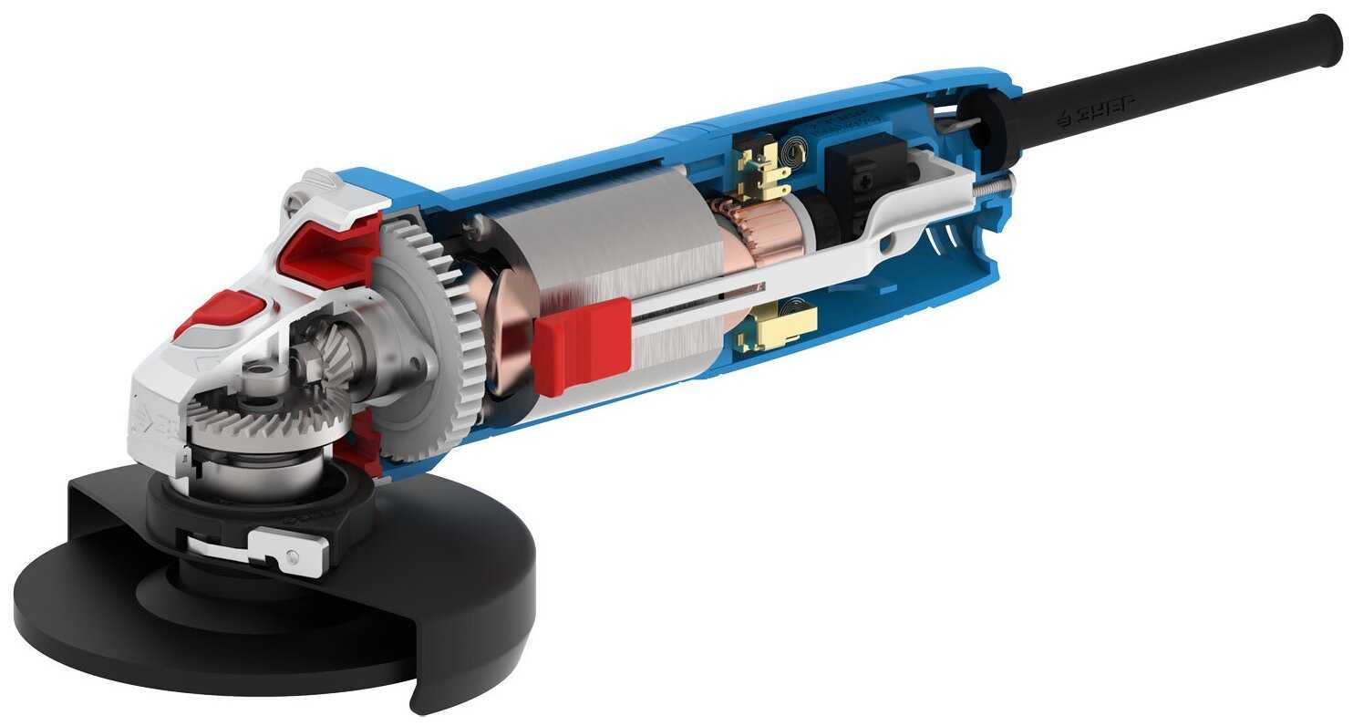 校楔袦 袟校袘袪 校楔袦-袩125-750 褎芯褌芯谐褉邪褎懈褟 3