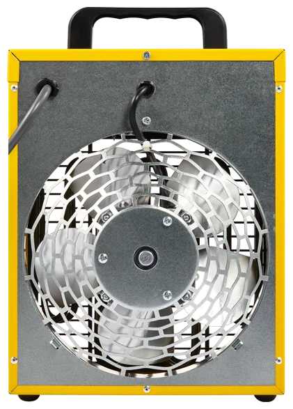 BHP ME-3 (BHP-ME-3) фотография 2