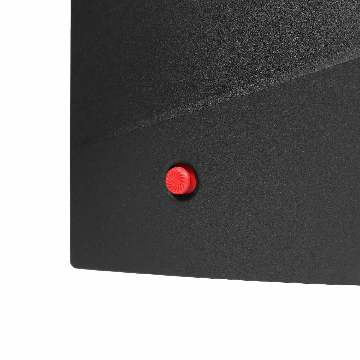 Монитор MSI G2422C фотография 4