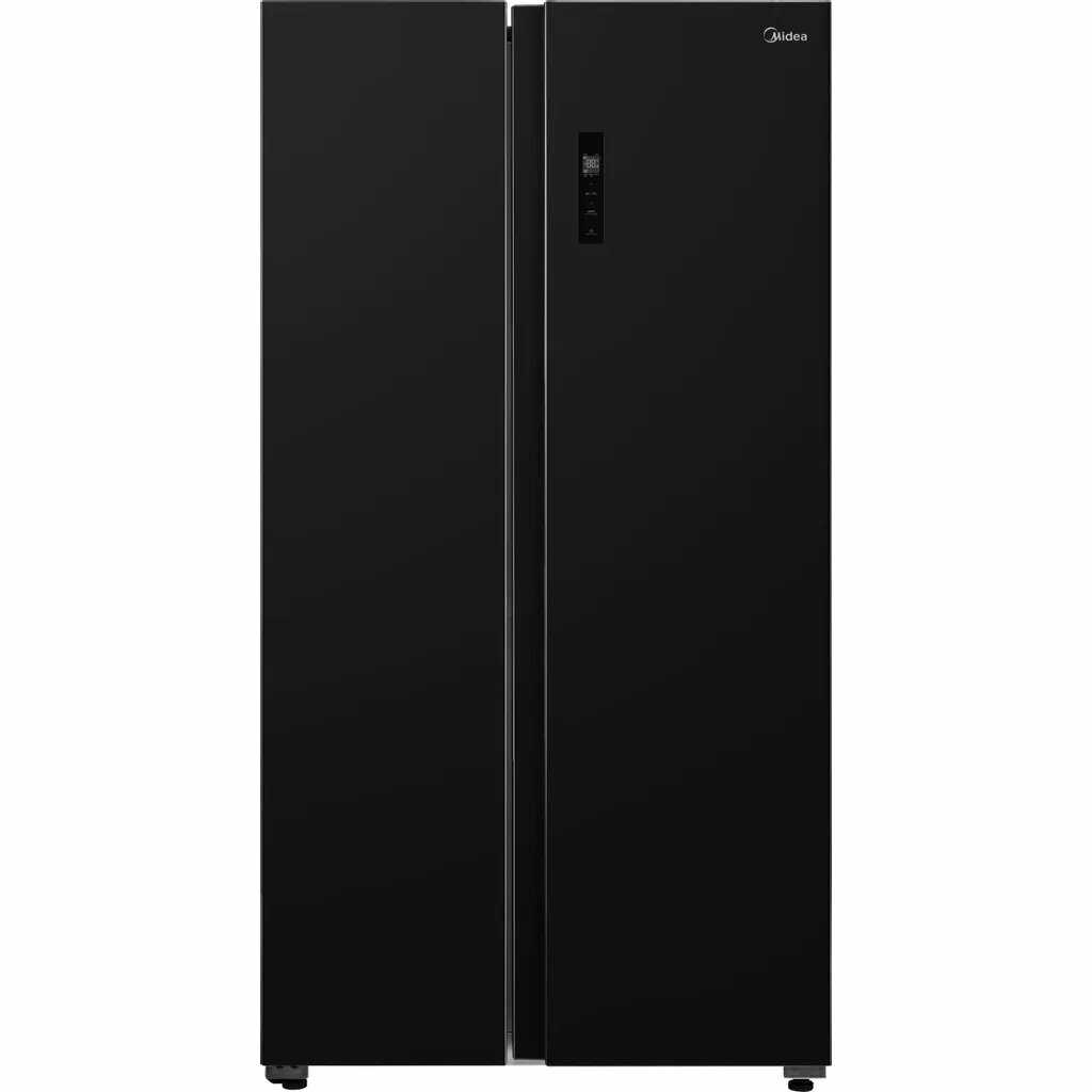 Холодильник Midea MDRS710FGE30 фотография 1