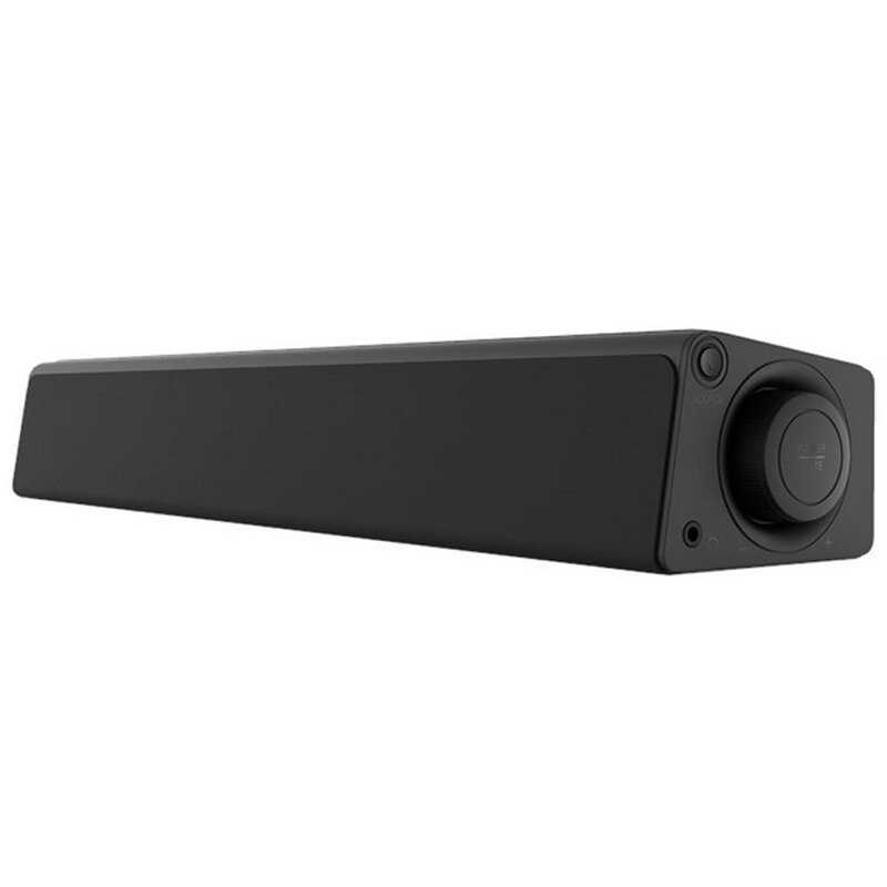 Звуковая панель Creative Stage SE Mini [51MF8460AA000]