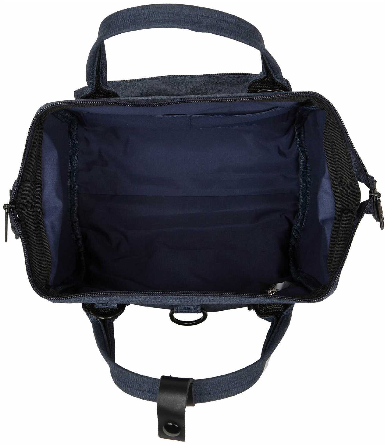 18243 фотография 5