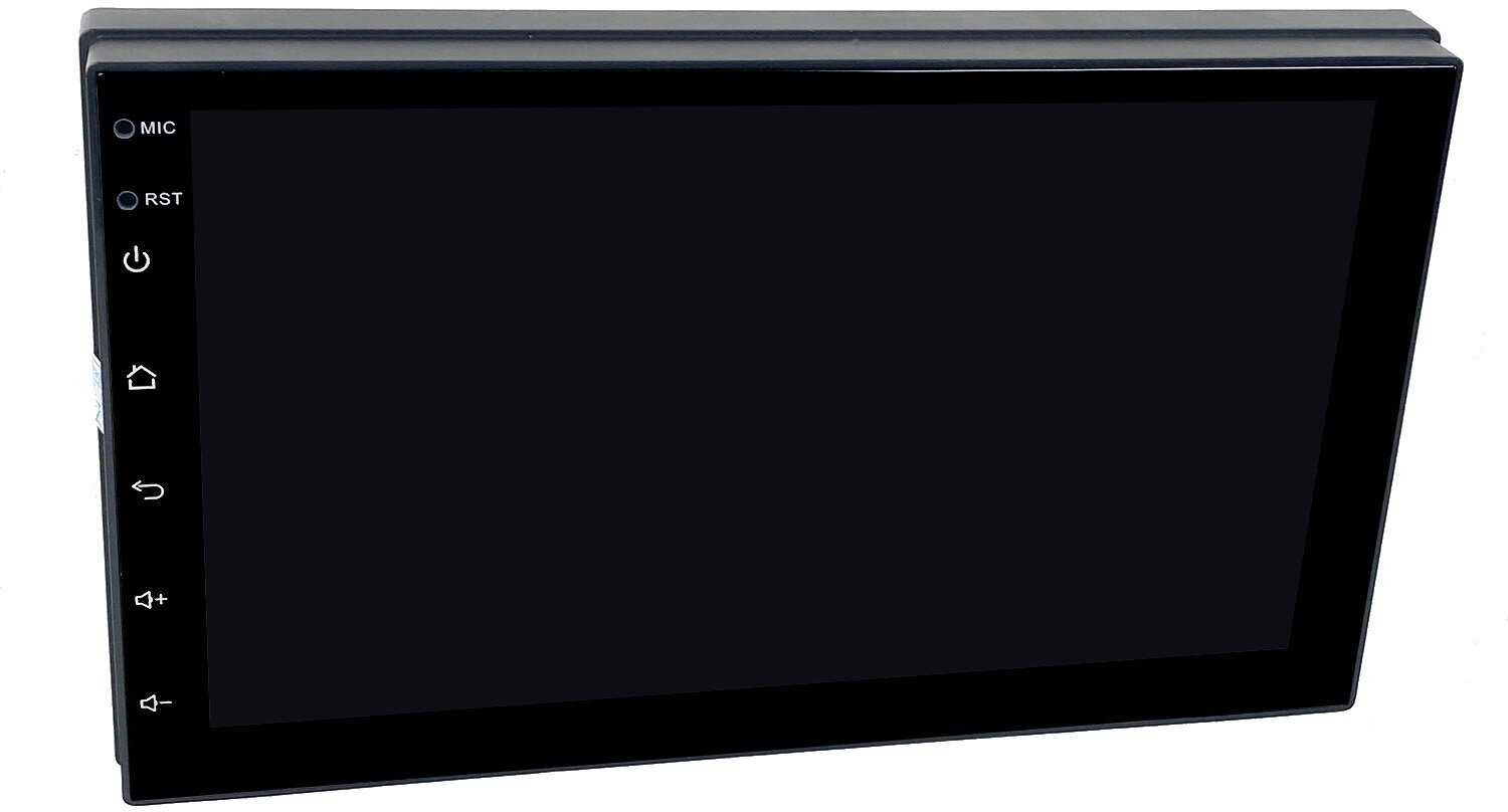 Магнитола Opel Canbox H-Line (4477-RP-11-0610-490) фотография 7