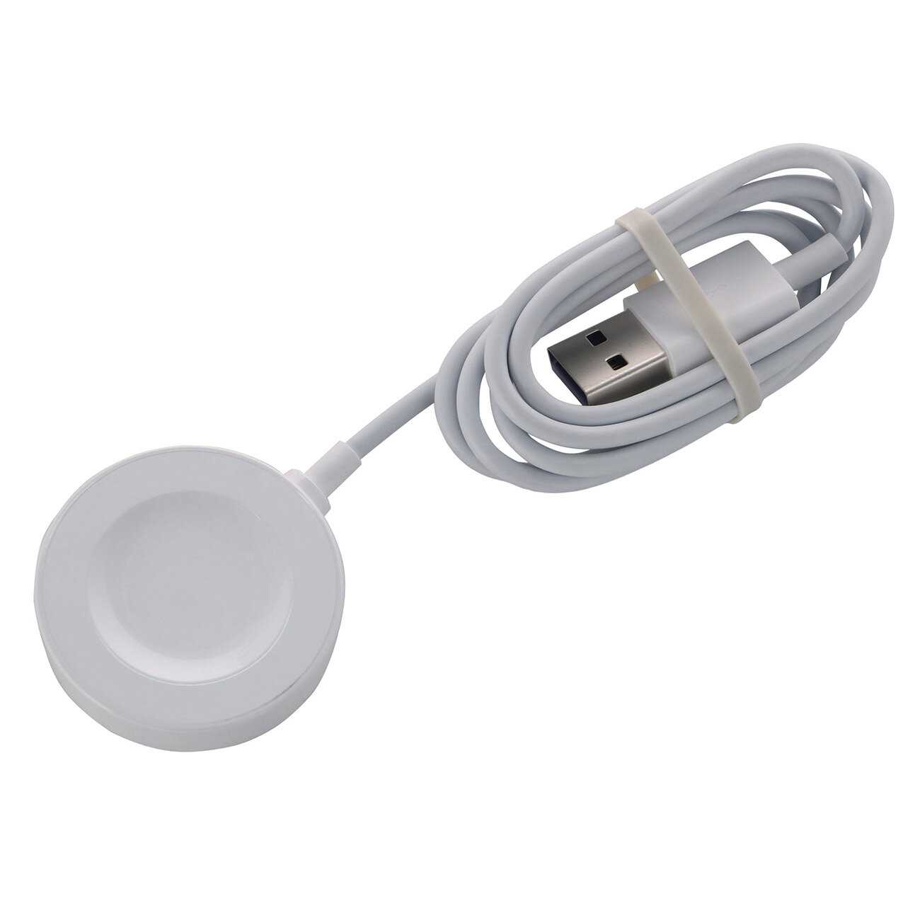 Смарт-часы HUAWEI Watch 4 Pro Titanium/Dark Brown Leather Strap фотография 5