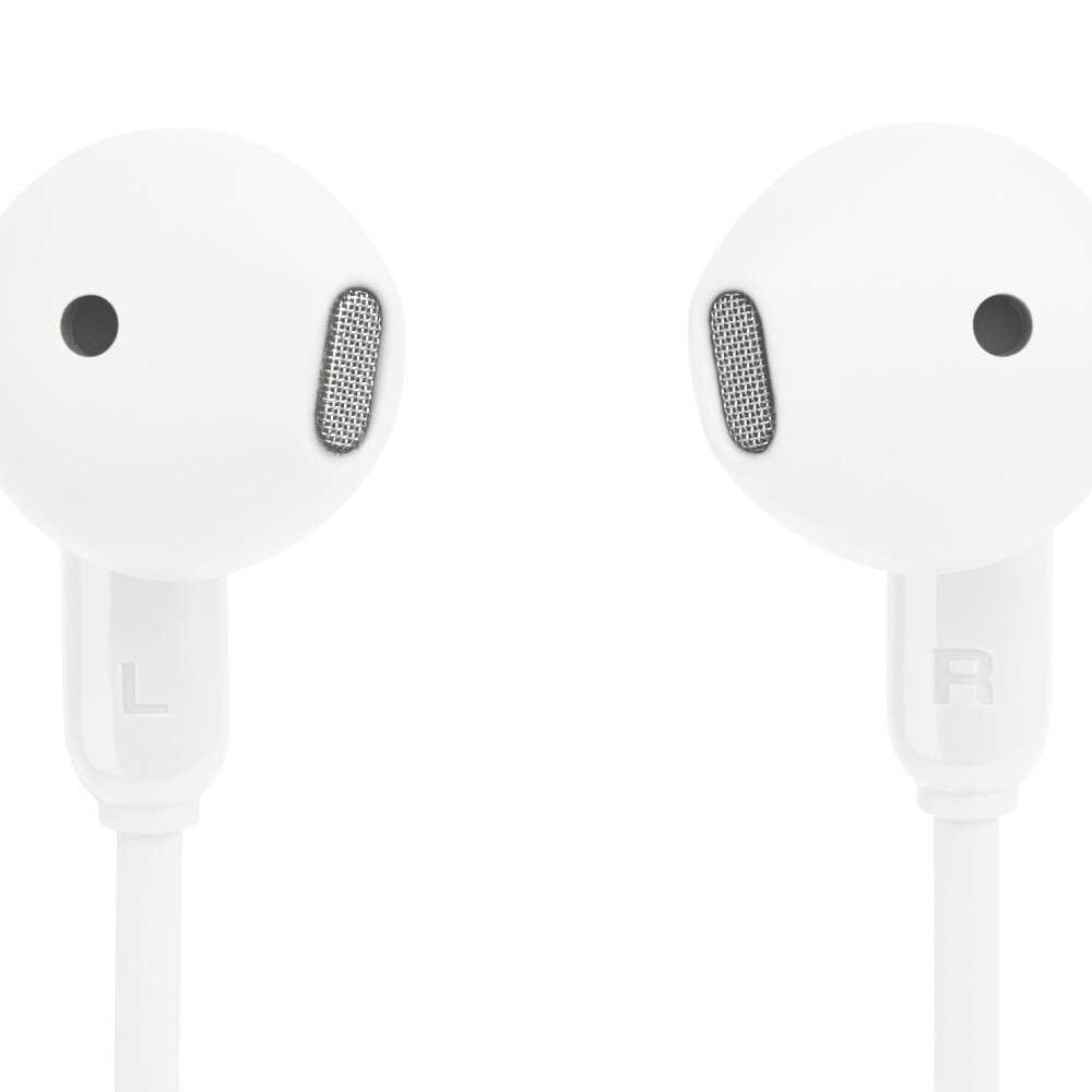 Беспроводные наушники JBL Tune 235 BT фотография 5