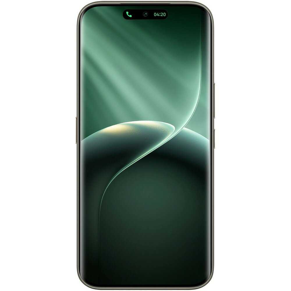 Смартфон TECNO Camon 50 Ultra 5G фотография 2