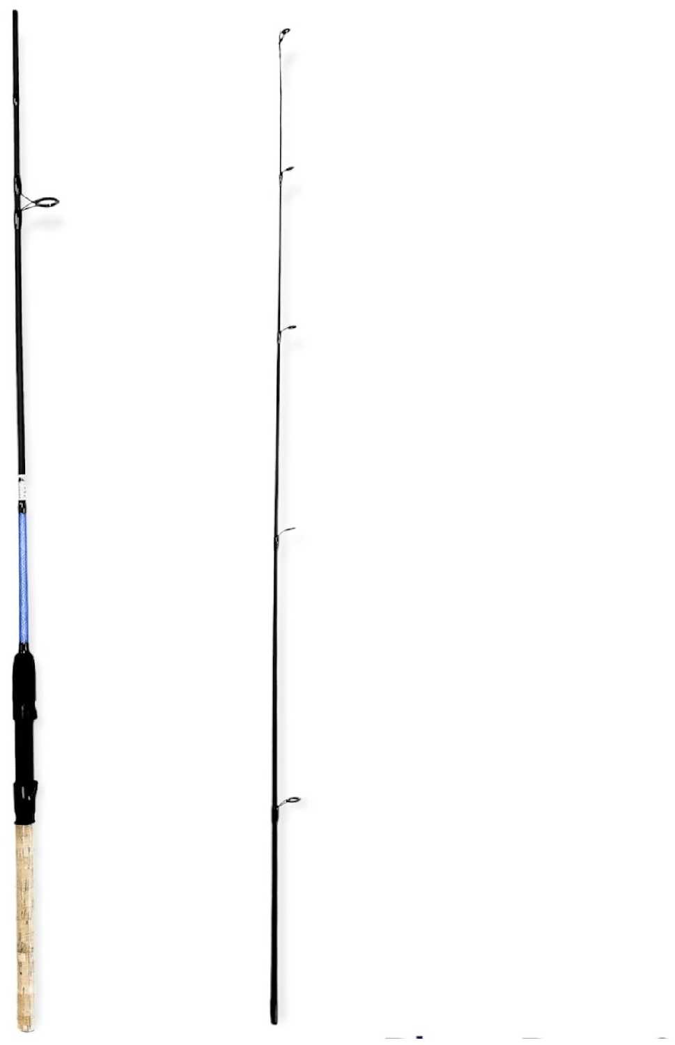 0103101KaidaGoddess фотография 1