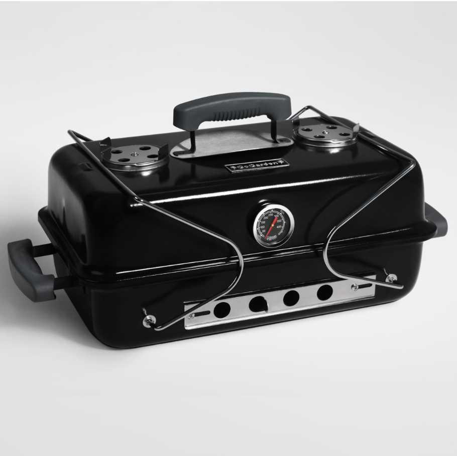 Go Garden Premium 43 фотография 14