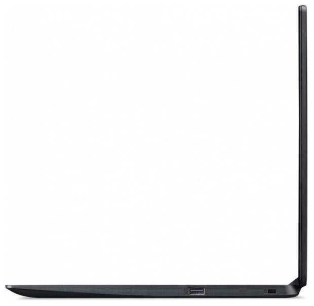 Ноутбук Acer Aspire 3 A315-42 фотография 7