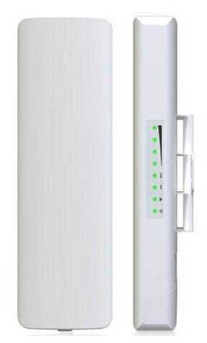 Wi-Fi точка доступа COMFAST Точка доступа (CF-E314N V2) фотография 12