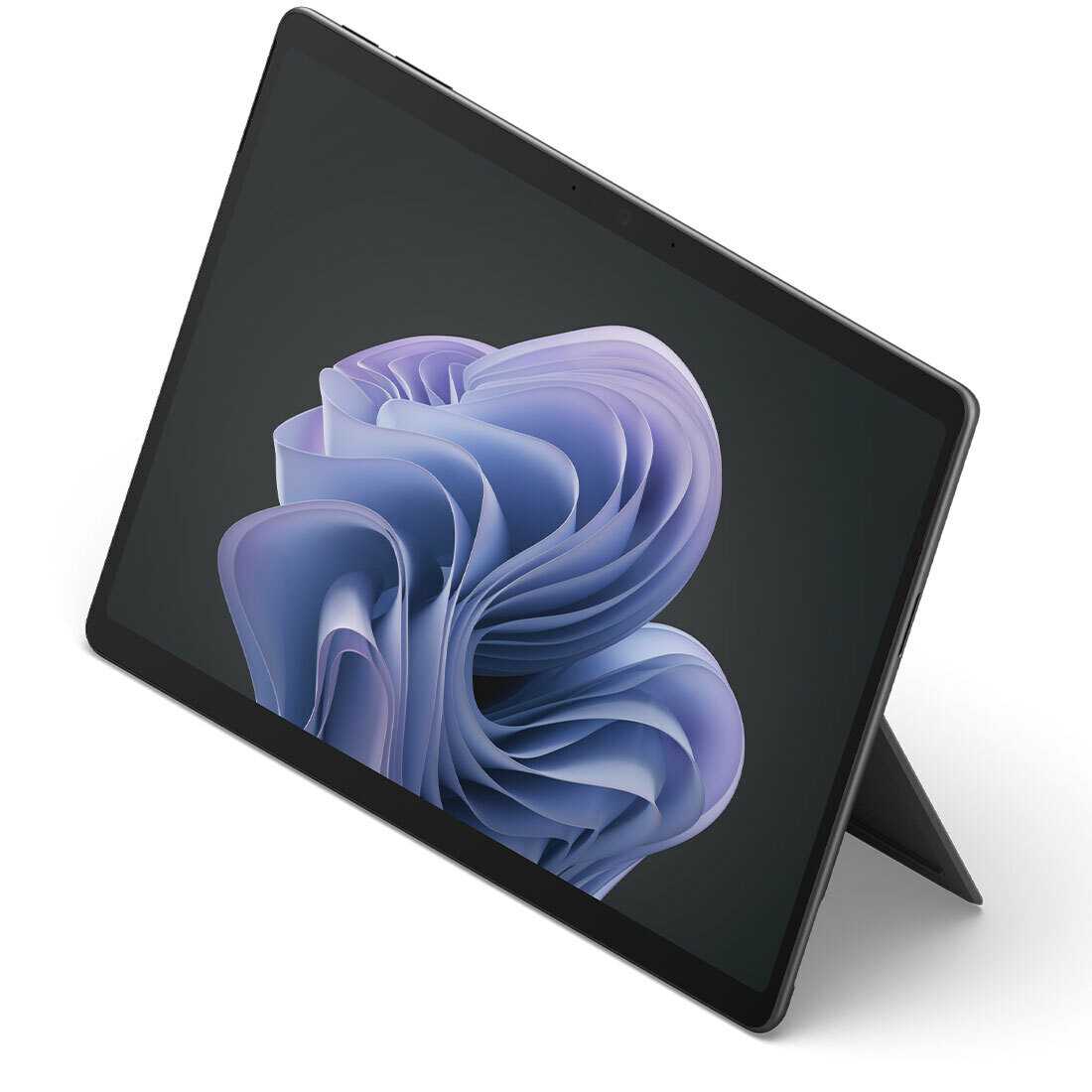 Планшет Microsoft Surface Pro 10 (intel core ultra 5 135U 32GB 512GB) фотография 21
