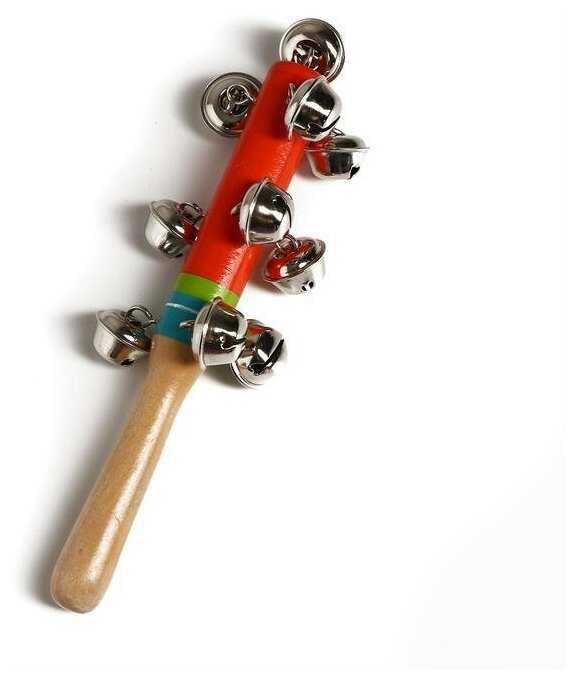 бубенцы музыкальный инструмент. бубенцы бубенцы весело звенят. что такое бубенцы у мужчин. веселые бубенцы. бубенцы бубенцы весело.