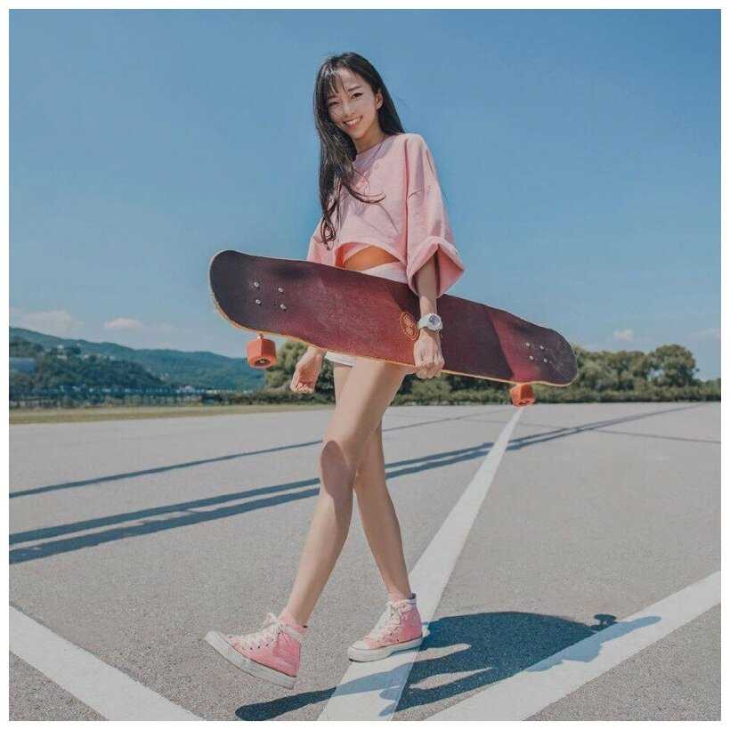 Японские наручные часы Casio Baby-G BA-130-7A1 фотография 4