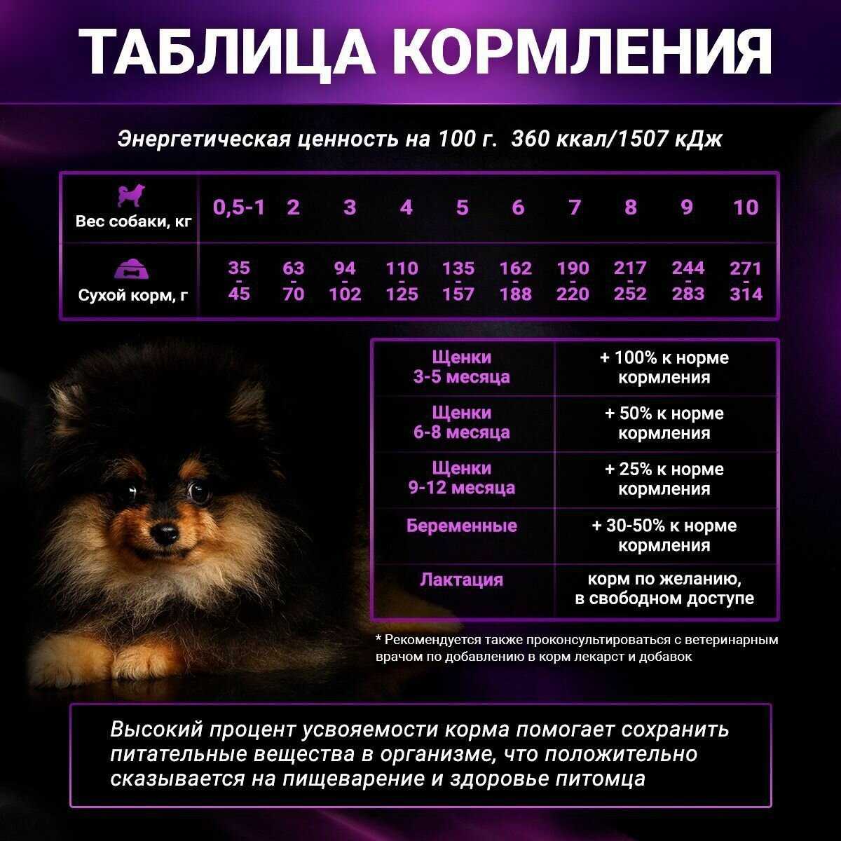 Корм сухой для собак всех пород BUDDY DINNER Премиум класса Gold Line фотография 30