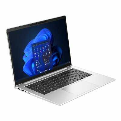 Ноутбук HP EliteBook 840 G10 фотография 4