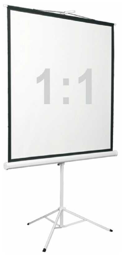 Рулонный Digis KONTUR-D (DSKD-1106) фотография 8