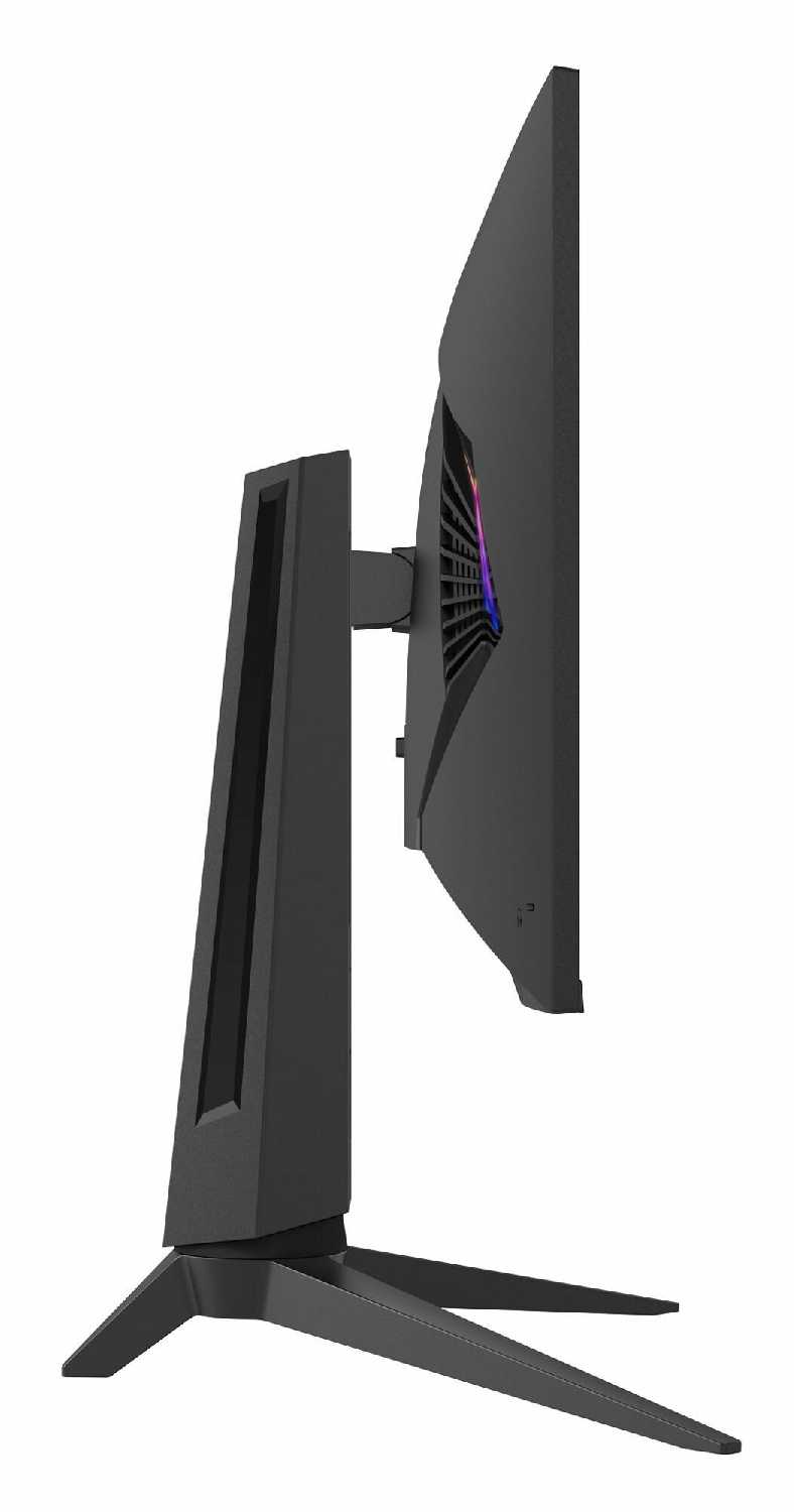 Монитор GMNG Gaming GM-32F11 (GM32VG01) фотография 15