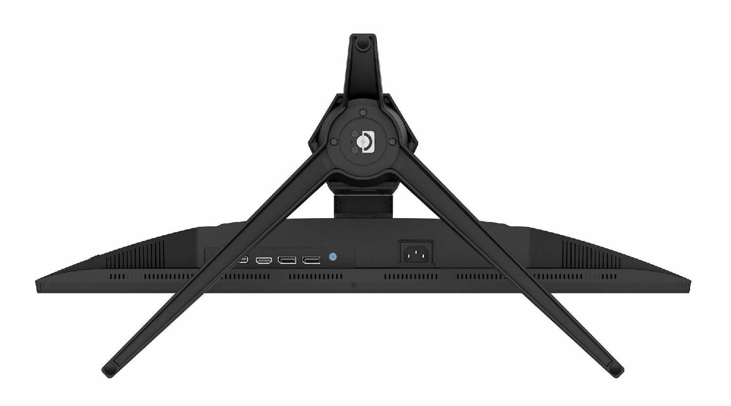 Монитор GMNG Gaming GM-32F11 (GM32VG01) фотография 16