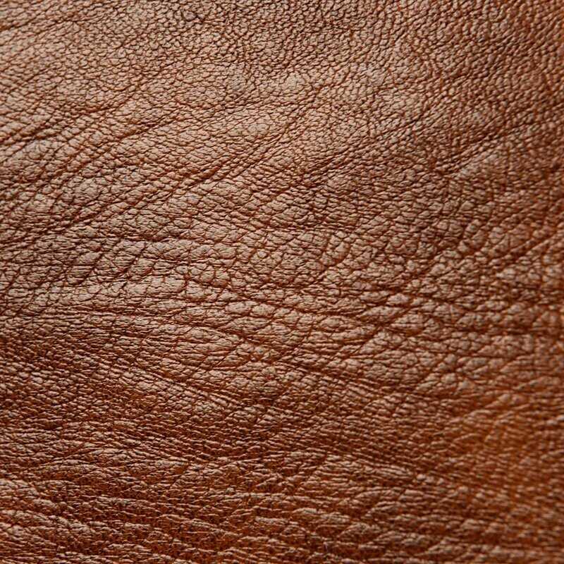 Роскошный женский кожаный рюкзак LANYIBAIGE фотография 13