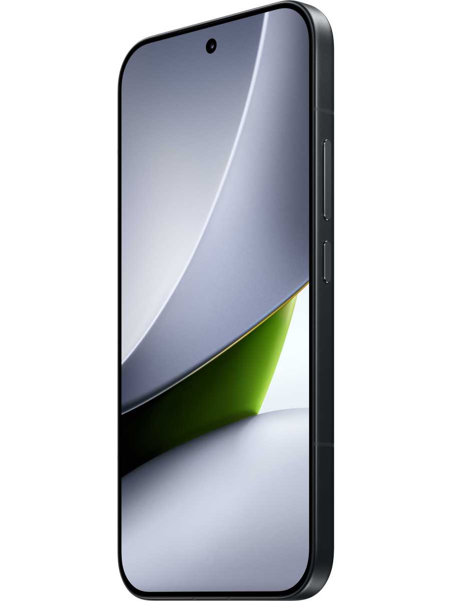 Смартфон POCO F9 Pro фотография 11