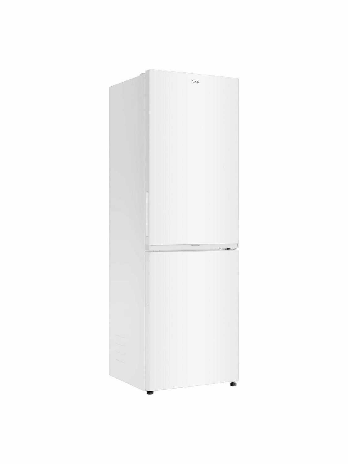 Холодильник Candy CFN6185 фотография 9