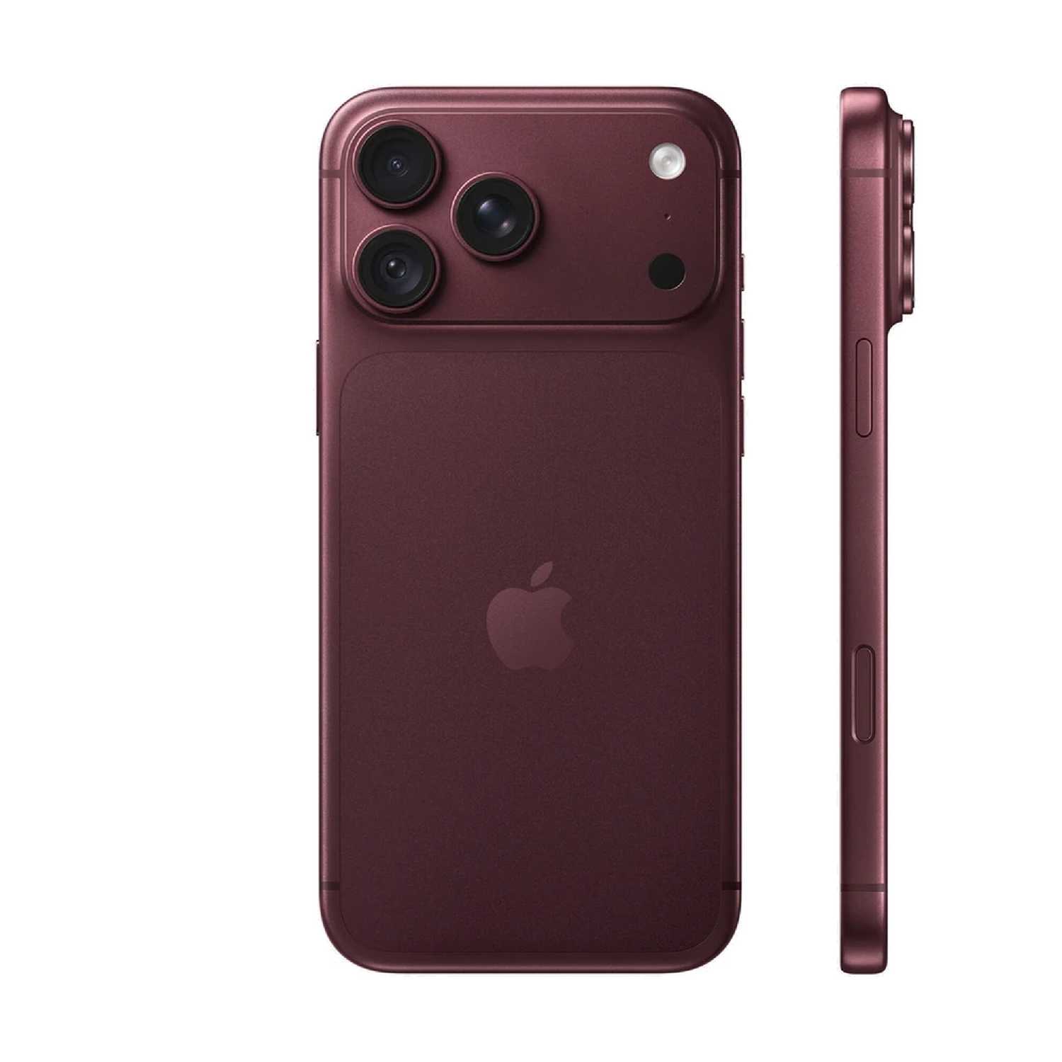 Смартфон Apple iPhone 18 Pro Max фотография 31
