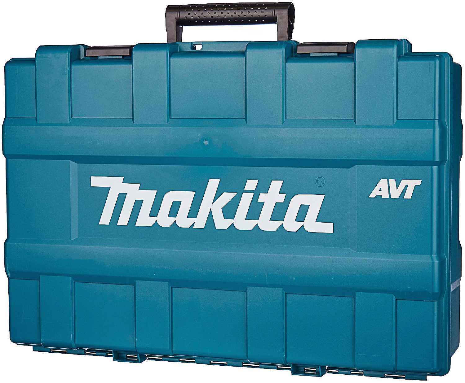 Перфоратор Makita HR 4013C фотография 13