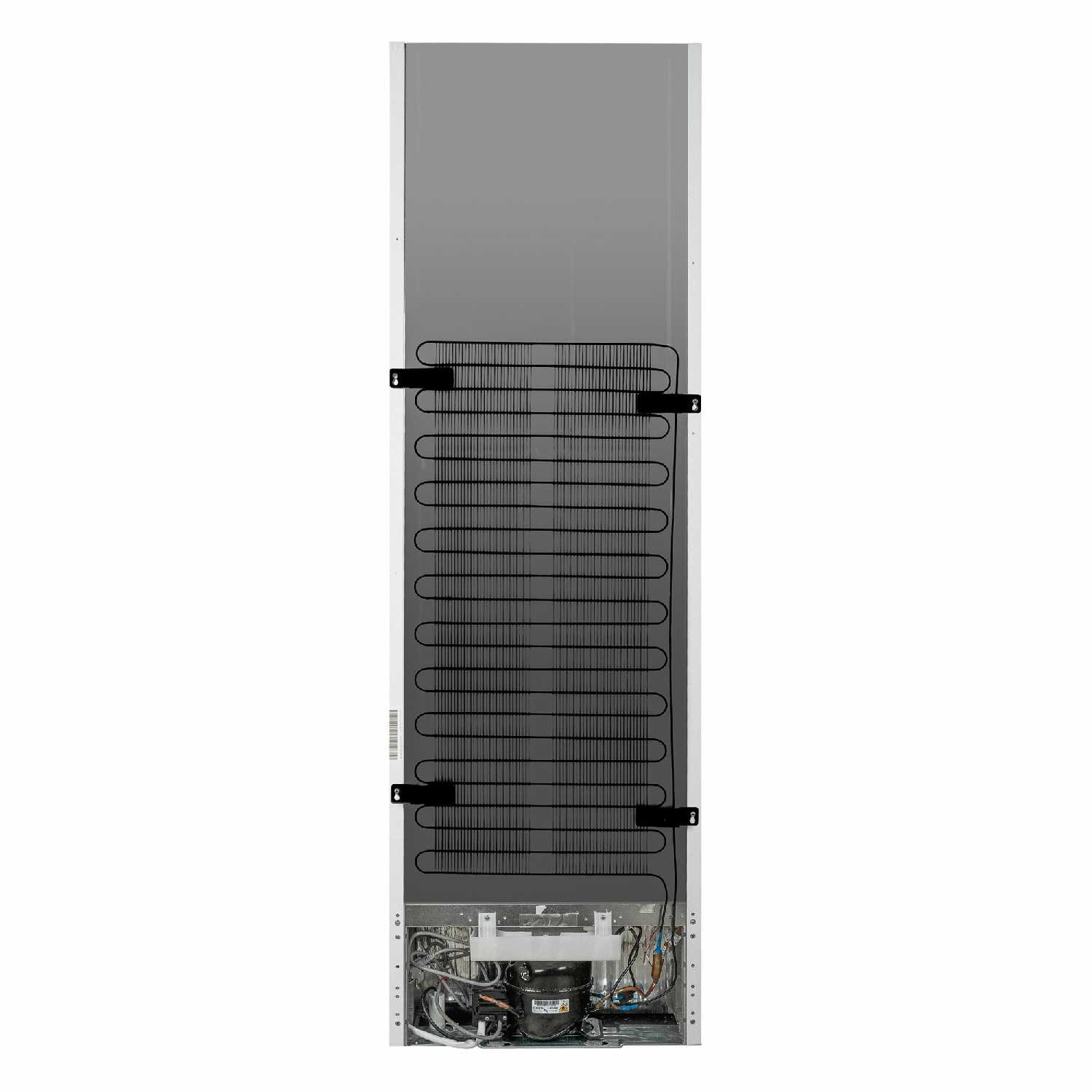 Встраиваемый холодильник DeLonghi DLI 17SE MARCO фотография 12