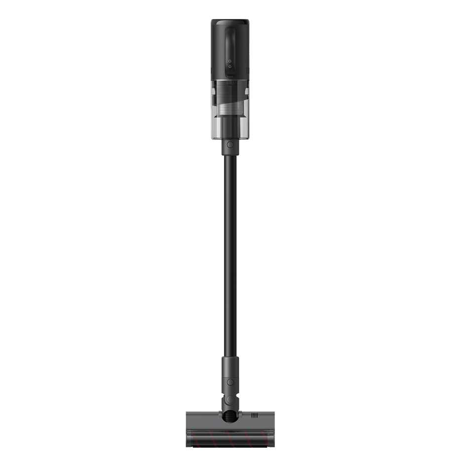 Беспроводной пылесос Dreame Wet and Dry Vacuum H12 Dual фотография 14