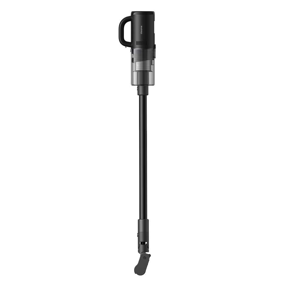Беспроводной пылесос Dreame Wet and Dry Vacuum H12 Dual фотография 15