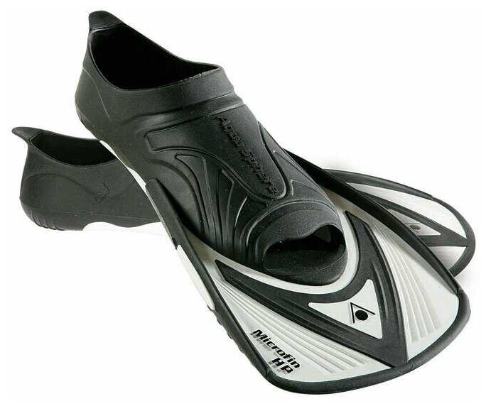 Ласты Microfin HP фотография 2