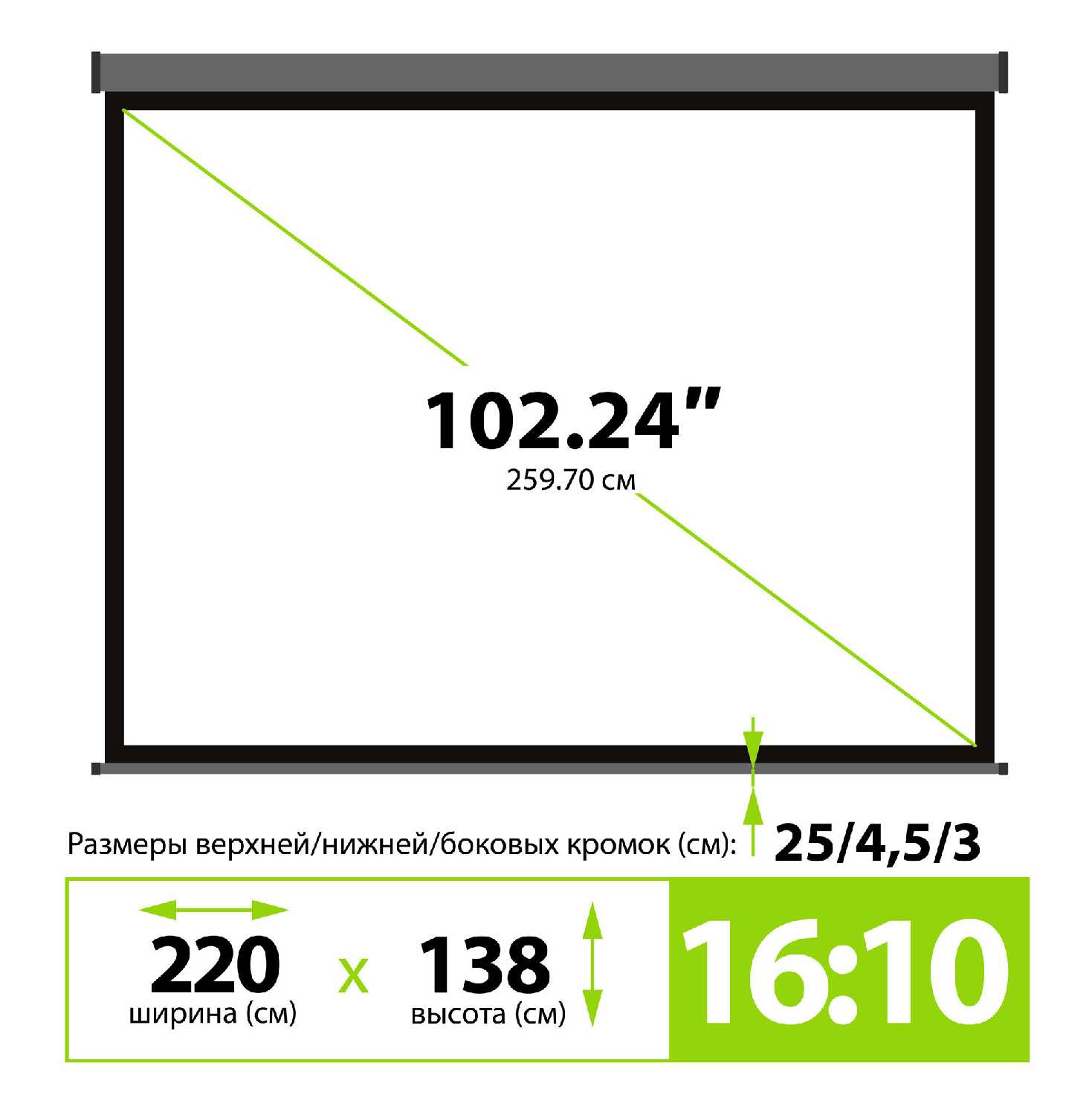 Рулонный газон Cactus SilverMotoExpert (CS-PSSME-220X138) фотография 2