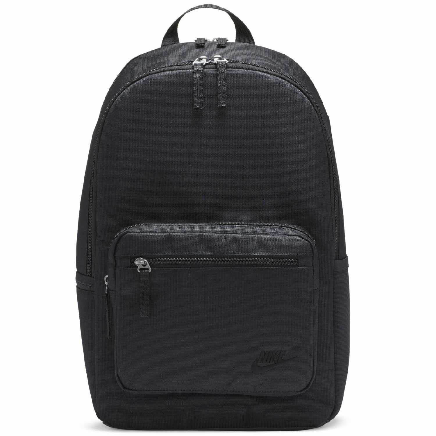 Рюкзак Nike Heritage Eugene