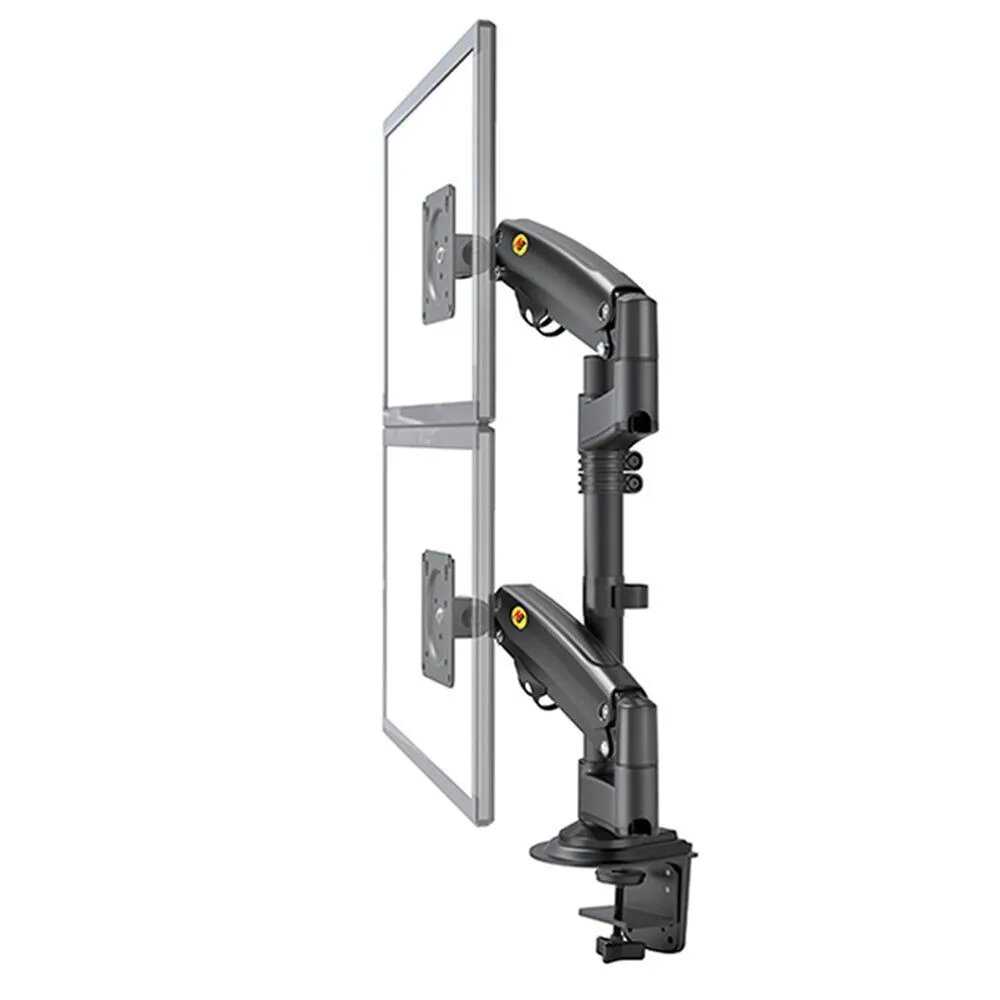 Настольный кронштейн NB North Bayou H180 фотография 5