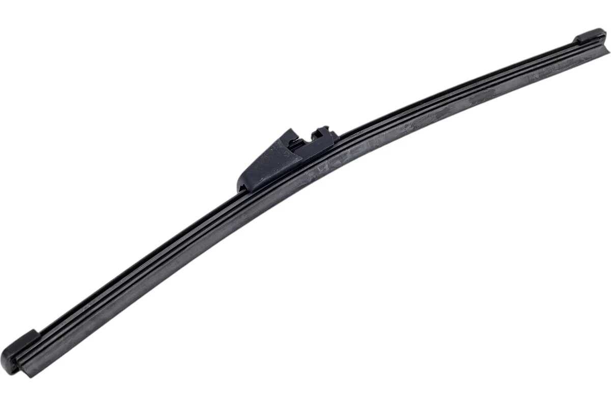 Щетка стеклоочистителя PATRON Vw Passat B6 (PWB280-R-V) фотография 6